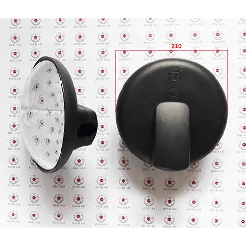 gương tròn  617    ETX, hàng SL